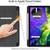 Firm Price! Brand New Magnetic Case for iPad 11 (2020/2018) 5 thumbnail