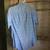 Men’s clothes 2 thumbnail
