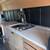 Van Off Grid Conversion Live Aboard Fully Equipped 11 thumbnail