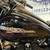 2017 Harley Davidson Street Glide Special FLHXS 107 Bike 16 thumbnail