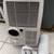 OLIMPIA SPLENDID — 10,000 BTU DOE - 14K BTU ASHRAE —3-in-1 Portable Air Cond 5 thumbnail