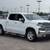 2020 Chevrolet Silverado 1500 Chevy Truck LT Crew Cab 3 thumbnail
