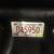 LICENSE PLATES 7 thumbnail