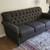Couch 1 thumbnail