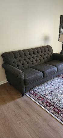 Couch 1
