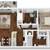 2x1 SPECIAL... Apartment with beautiful fireplace! 16 thumbnail