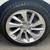 Acura ILX 2016 2.0 tech package fully loaded 1 owner 86 k miles 2 keys 23 thumbnail