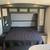 Used 2022 Keystone RV Premier Ultra Lite 19FBPR 7 thumbnail