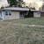 200 A N. Smith Rd. 1 thumbnail
