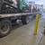 FLATBED DRIVERS – TEXAS ONLY Weekends Off 5 thumbnail