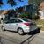 2016 Ford Focus 3 thumbnail