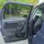 2013 GMC ACADIA 17 thumbnail