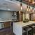 High Floor - East Facing - 2 Bed 2 Bath - Parking - AC - WD 10 thumbnail