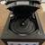 Nintendo Gamecube Console DOL-001 Bundle - 2 Controllers, Power & AV Cable, 4 Ga 2 thumbnail
