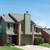 Spacious 1 Bedroom with a Den Townhome! Private Garage and and Yard! 10 thumbnail