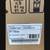 Kyocera 500 sheets  Paper Feeder  PF-740 2 thumbnail