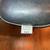 Vintage Harley Sportster Seat 9 thumbnail