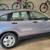 2007 Honda CRV 7 thumbnail
