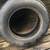 185/70R14 tire 1 thumbnail