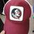 New FSU hat 1 thumbnail