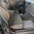 2012 Nissan Altima 7 thumbnail