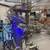 Mechanical Engineer - Custom 3D Printing & Design, No File Needed 1 thumbnail