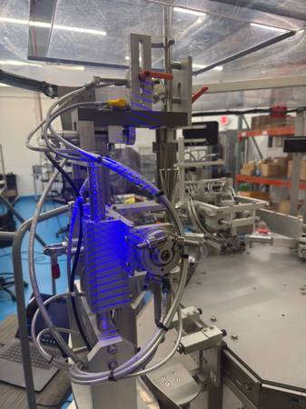 Mechanical Engineer - Custom 3D Printing & Design, No File Needed 1