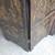 4 Panel Shoji Privacy Screen 6 thumbnail