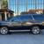2015 CHEVROLET TAHOE LT 4WD SPORT UTILITY 6 thumbnail