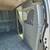 2003 GMC Safari *Contractor Van Special* 8 thumbnail