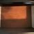 Nightstand-Toronto Pecan 3 thumbnail