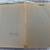 1911 German-English pocket dictionary by Toussaint-Langenscheidt 7 thumbnail