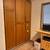 WALKSCORE 90 CLEAN LARGE OR SMALL ROOM in a remodeled house with INTER 12 thumbnail