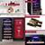 NEW UNOPENED In-Box Koolatron KBWC28DZSS Wine Cellar, Black 28 Bottle 7 thumbnail