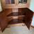 Corner cabinet 6 thumbnail