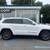 2020 Jeep Grand Cherokee Limited 4x4 CLEAN CARFAX!! ONE OWNER!! $86 PER WEEK YOU 9 thumbnail
