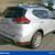 2017 Nissan Rogue AWD SV 9 thumbnail