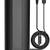 SUKSES Indoor HDTV Digital TV Antenna Long 60 Miles Range - BRAND NEW 1 thumbnail