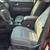 2019 Ford Flex SEL All-Wheel Drive 3rd Row 11 thumbnail