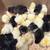 Chicken chicks sale 3 thumbnail