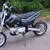 125cc dirtbike 8 thumbnail