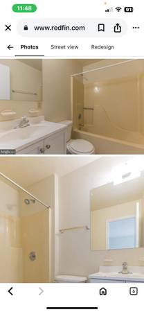 $750 / 1br - Rooms for rent (Chesapeake Beach)63882464166017122