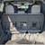 2018 Toyota Sienna AWD All Wheel Drive XLE Minivan, Passenger 7 thumbnail