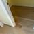Professional carpenter and handyman services 13 thumbnail