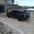 Chevrolet Trailblazer SS 2006 4 thumbnail