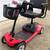 Rascal Venture 4-wheel Scooter 1 thumbnail