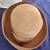 LOT: 11 Vintage Hats, Fur Headpiece, Sparkling Turban, all for just 10 thumbnail