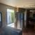 Beautiful large room 5 thumbnail