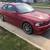 BMW M3 coupe 21 thumbnail
