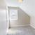 Updated Duplex With Driveway in Tonawanda / Lincoln Park Duplexes 21 thumbnail